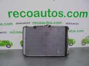 Klima Radiator 020224500 Citroën C8 (EA/EB) Großraumlimousine 2.2 HDi 16V (DW12TED4.FAP(4HW))