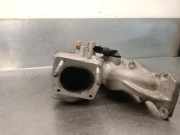 Ansaugkr?mmer 96440376 Daewoo / Chevrolet Epica Limousine 2.0 D 16V (Z20S)