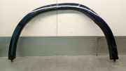 Zierleiste KotflÃ¼gel Links Vorne 51778069181 BMW X6 (G06) SUV xDrive 40d Mild Hybrid 3.0 24V (B57-D30B)