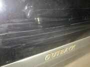 Tür Links Vorne 60010AE11A Subaru Legacy Wagon (BH) Kombi 2.5 16V (EJ251)