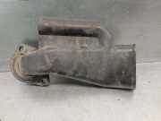 Schlauch 165547F000 Nissan Terrano II (R20/TR50) Geländewagen 2.7 TDi (TD27TI)