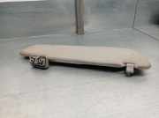 Sonnenblende Links 735539300 Fiat Doblo (263) Großraumlimousine 1.6 D Multijet (198.A.3000)