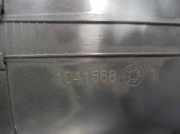 Tachoeinheit Kmh 6983531 BMW 1 serie (E87/87N) Schr?gheck 5-drs 118d 16V (M47-D20(204D4))