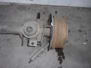 Hinterachse 4651075F31 Suzuki Wagon-R+ (SR) Gro?raumlimousine 1.2 16V (K12A)