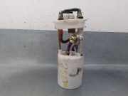 Tankschwimmer 96464637 Daewoo / Chevrolet CHEVROLET MATIZ (M200, M250) 0.8