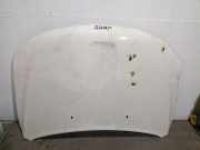 Motorhaube 55369587AD Jeep Grand Cherokee (WK/WK2) SUV 3.0 CRD V6 24V (EXF)