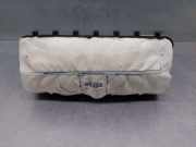 Airbag Beifahrer P52029371AD Dodge 2.4