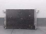 Klimakondensator 5Q0816411AR Skoda (NU7, ND7) 1.5 TSI