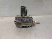 Tankdeckelverschluss 1523020 Ford C-MAX (DM2) 1.6 TDCi