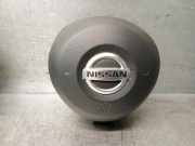 Airbag Lenkrad 985106PA0C Nissan Juke (F16) SUV 1.0 DIG-T 117 12V (HRA0)