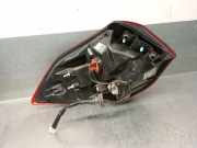 Stoßdämpfer Rechts Hinten 52610ST3E210M1 Honda Civic (MA/MB) Schrägheck 5-drs 1.5i VTEC-E 16V (D15Z8)