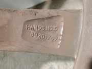 Felge 39024544 Opel K (B16) 1.6 CDTi (68)