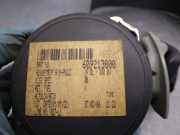 Kühlerventilator 51805132 Fiat Bravo (198A) Schrägheck 1.6 JTD Multijet 105 (198.A.3000)