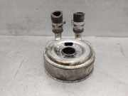 ?lk?hler 1103N0 Peugeot 206 (2A/C/H/J/S) Schr?gheck 1.9 D (DW8B(WJY))