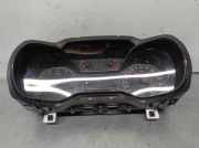 Tachoeinheit Kmh 9831102480 Opel Combo Cargo Van 1.6 CDTI 100 (B16DT(DV6FD))