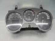 Tachoeinheit Kmh 1P0920804B Seat Leon (1P1) Schrägheck 5-drs 1.6 (BSE)