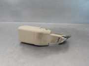 Gürtelschnalle Rechts Hinten 64680AJ120WJ Subaru Legacy Wagon (BR) Kombi 2.0 D 16V (EE20)