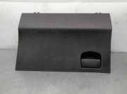 Handschuhfach 555510D060 Toyota Yaris II (P9) Schrägheck 1.33 16V Dual VVT-I (1NRFE)