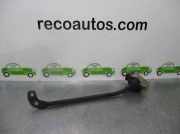 Draagarm Rechts Voor Onder Opel A 1.0