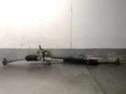 Lenkgetriebe 577004A001 Hyundai H 1 2.5 Diesel