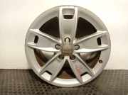 Felge 8P0601025BL Audi A3 Sportback (8PA) SchrÃ¤gheck 5-drs 2.0 TDI 16V (CBAB)