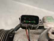 Klima Pumpe 97701G8000 Hyundai i30 (PDEB5/PDEBB/PDEBD/PDEBE) Schr?gheck 2.0 N Turbo 16V Performance Pack (G4KH)