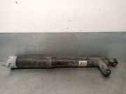 Stoßdämpfer Links Hinten A2123201530 Mercedes-Benz E (W212) Limousine E-500 4.7 V8 32V 4-Matic (M278.922)
