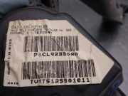 Innenbeleuchtung H1BB13776A Ford Puma SUV 1.0 Ti-VCT EcoBoost mHEV 12V (B7JB)