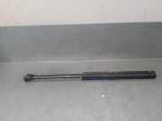 Gasdruckfedern Set Hinten 7S71N406A10AD Ford Mondeo IV Wagon Kombi 2.0 TDCi 140 16V (QXBA(Euro 3))