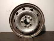 Felge 1374080080 Citroën Jumper (U9) Van 2.2 HDi 110 (4H03)