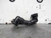 Schlauch 03G1034963E Seat Leon (5FB) Schrägheck 5-drs 1.6 TDI Ecomotive 16V (CLHA)