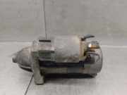 Scheinwerfer-Sprüher XENON 31294406 Volvo XC60 I (DZ) SUV 2.4 D5 20V 205 AWD (D5244T10)