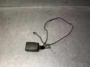Gürtelschnalle Links Vorne 1S0857755 Seat Mii Schrägheck 1.0 12V (CHYB)