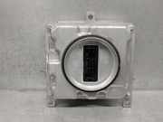 Steuerger?t Xenon DFR767890 Mazda CX-30 (DM) SUV 2.0 e-SkyActiv-G 122 16V (PEXN)