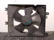 Kühlerventilator 96553241 Daewoo / Chevrolet Lacetti (KLAN) Schrägheck 1.8 16V (F18D3)