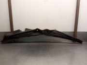 Scheibenwischer Abdeckung A2128301213 Mercedes-Benz CLASE E 350 BlueTEC