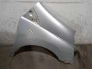 Kotflügel Rechts Vorne 7841T8 Citroën CITROËN JUMPY II Furgoneta 2.0 HDi 120