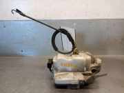 Türschloss Links Vorne 6K4837015D Seat Ibiza II Facelift (6K1) Schrägheck 1.4 Select (AKK)