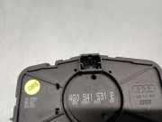 Lichtschalter 4G0941531E Audi A6 Avant (C7) Kombi 3.0 TDI V6 24V (CLAB(Euro 5))