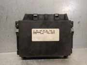 Steuergerät Automatik Getriebe 0215450532 Mercedes-Benz E (W210) Limousine 2.9 E-290 TDi (OM602.982)