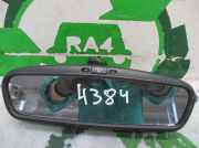 Innenspiegel 8781005040 Toyota Corolla Verso (R10/11) GroÃŸraumlimousine 2.2 D-4D 16V (2AD-FTV)