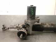 Innenbeleuchtung 4806950 Opel Antara (LA6) SUV 2.0 CDTI 16V 4x2 (Z20S)