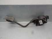 Gaspedal 9686212980 Peugeot 508 (8D) Limousine 1.6 HDiF 16V (DV6C(9HR))