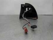 Au?enspiegel Links 8153WQ Peugeot Sport