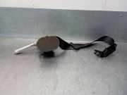 Sicherheitsgurt Rechts Hinten 30642227 Volvo C30 (EK/MK) Schrägheck 3-drs 1.8 16V (B4184S11)