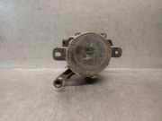Nebelscheinwerfer Links Vorne 93357465 Opel ZAFIRA B 1.8 16V