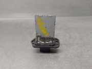 Heizwiderstand 9703507000 Hyundai i10 (F5) SchrÃ¤gheck 1.2i 16V (G4LA)
