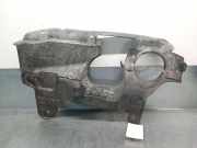 Bodenschutz 340329702 BMW X3 (E83) SUV 2.0d 16V (N47-D20A)