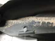 Türschloss Rechts Hinten 81420M2000 MITSUBISHI SANTAMO (HYUNDAI) Santamo Confort