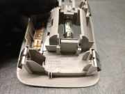 Innenbeleuchtung 8401A149ZZ Mitsubishi Space Star (A0) Schrägheck 1.0 12V (3A90)